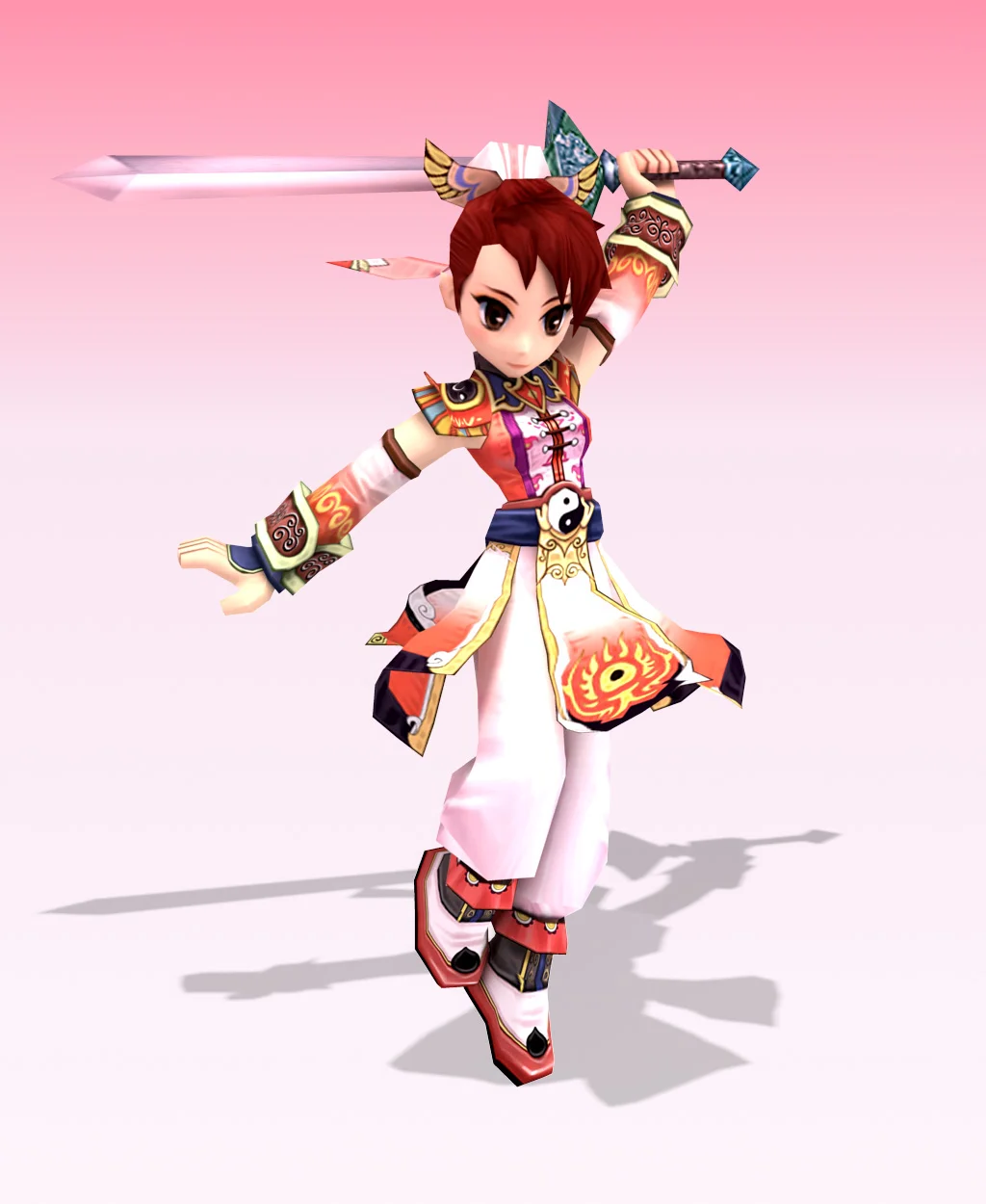 QQ